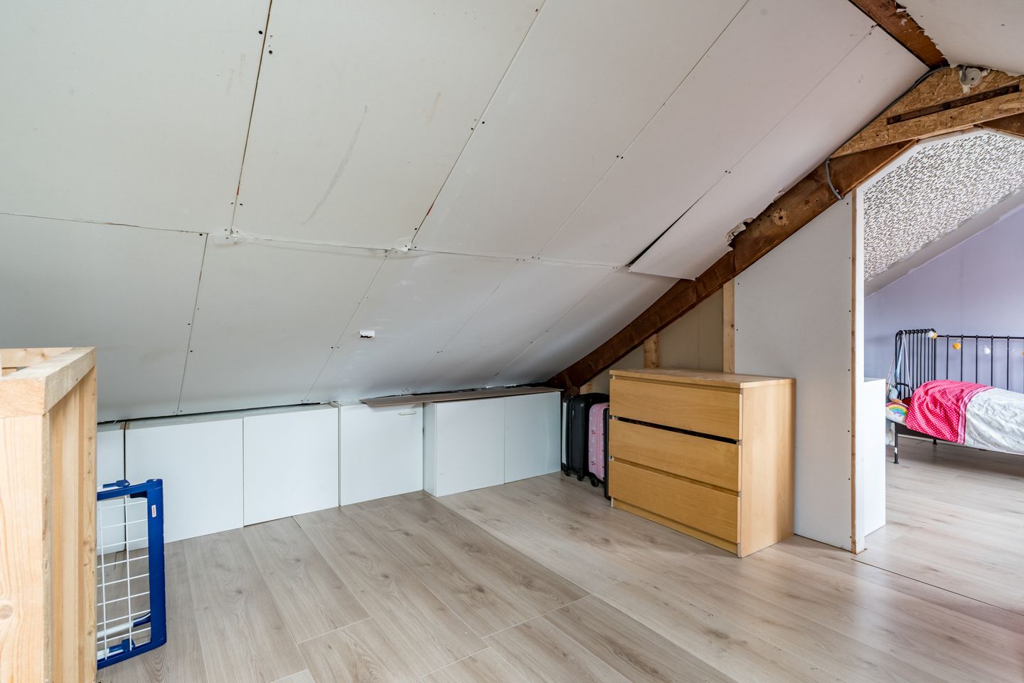 Foto 25 van Venkel 14