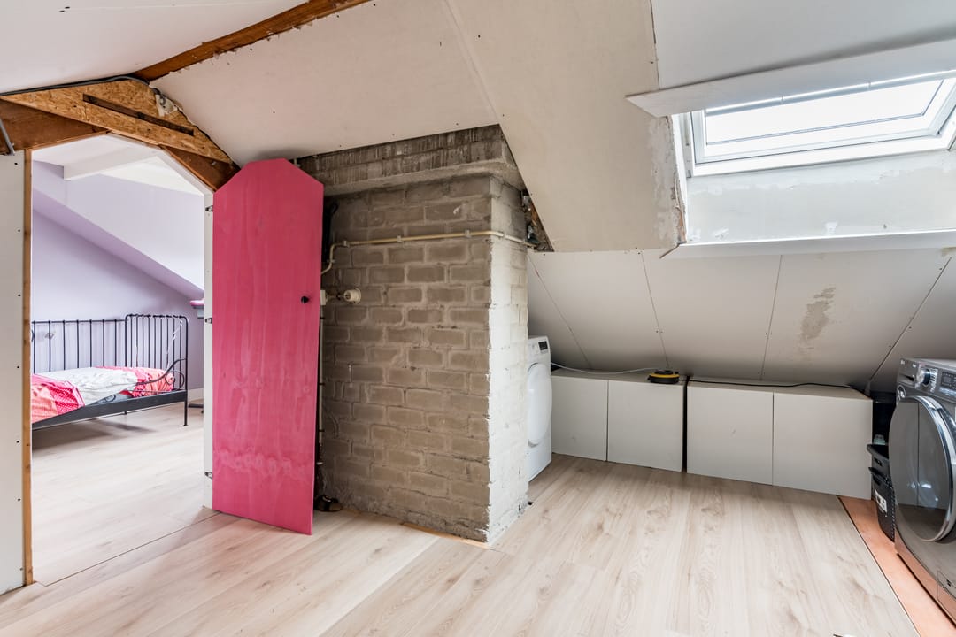 Foto 26 van Venkel 14