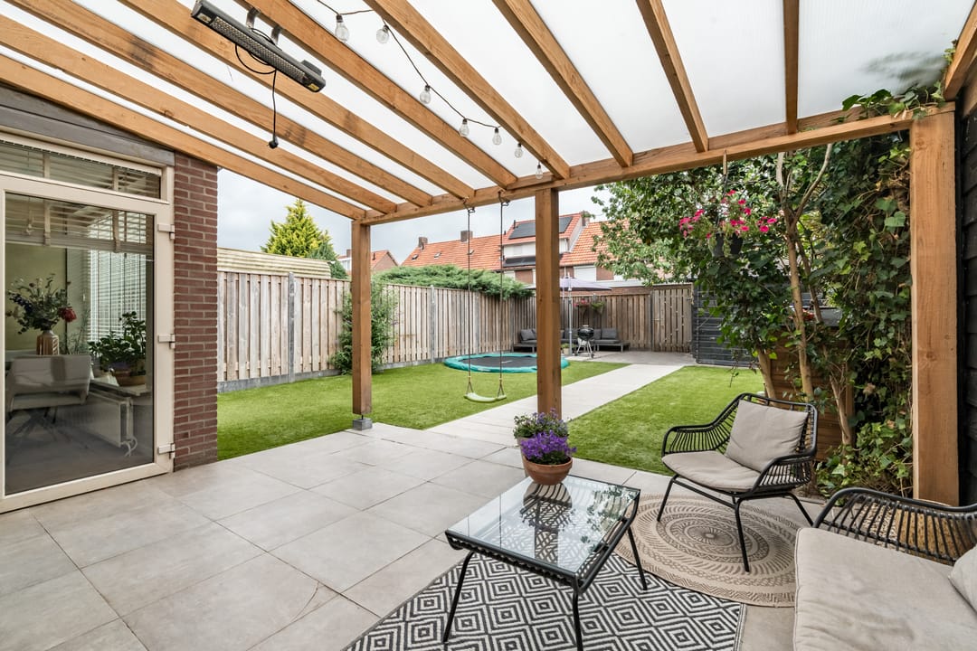 Foto 28 van Venkel 14