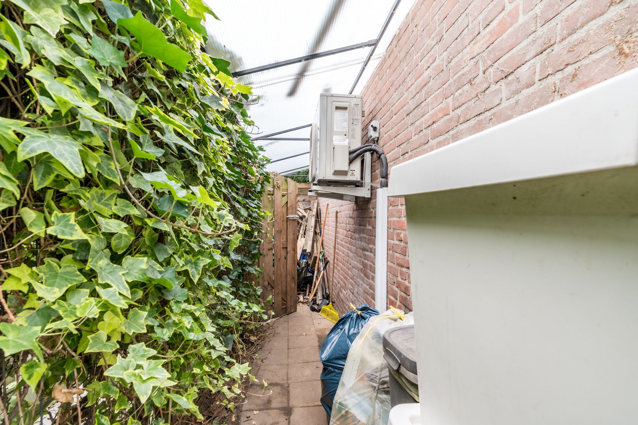 Foto 30 van Venkel 14