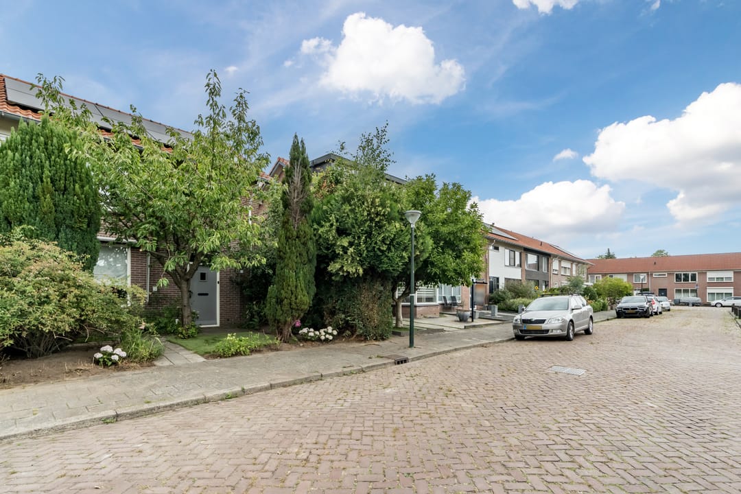 Foto 31 van Venkel 14