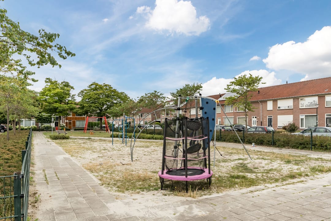 Foto 32 van Venkel 14