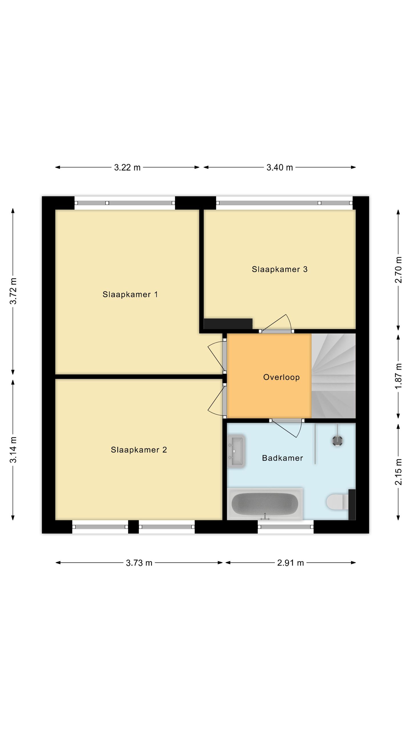 Foto 34 van Venkel 14