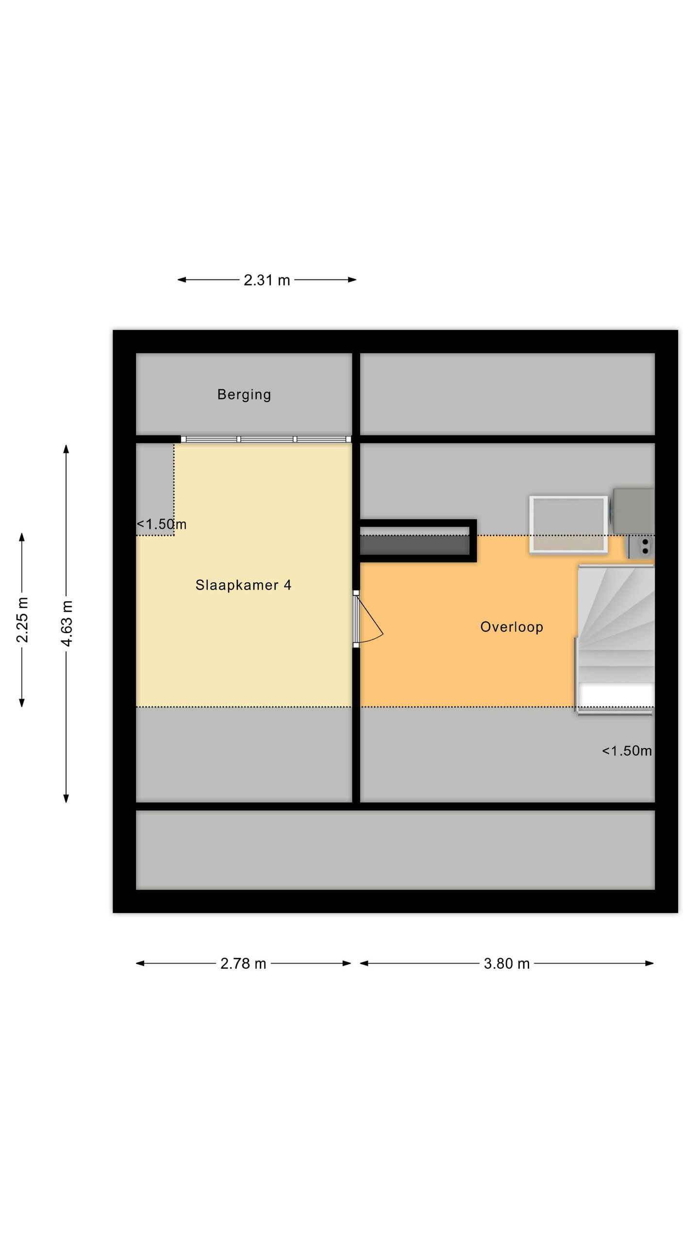 Foto 35 van Venkel 14