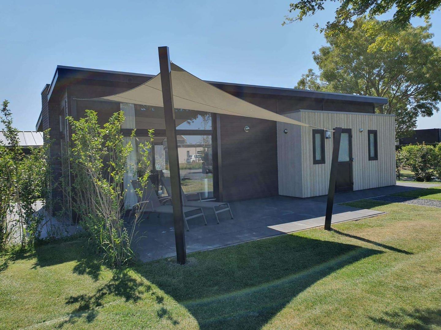 Foto 1 van Peuterdijk 50-47