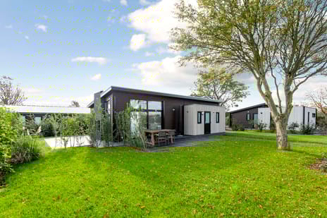 Peuterdijk 50-47 secondary image