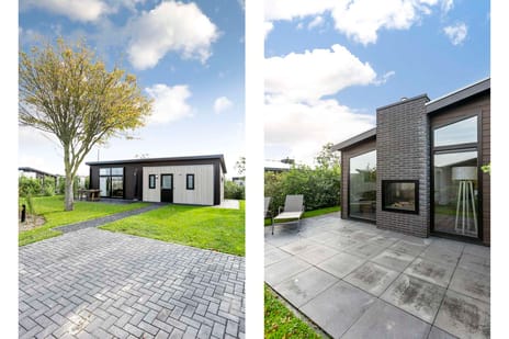 Peuterdijk 50-47 tertiary image