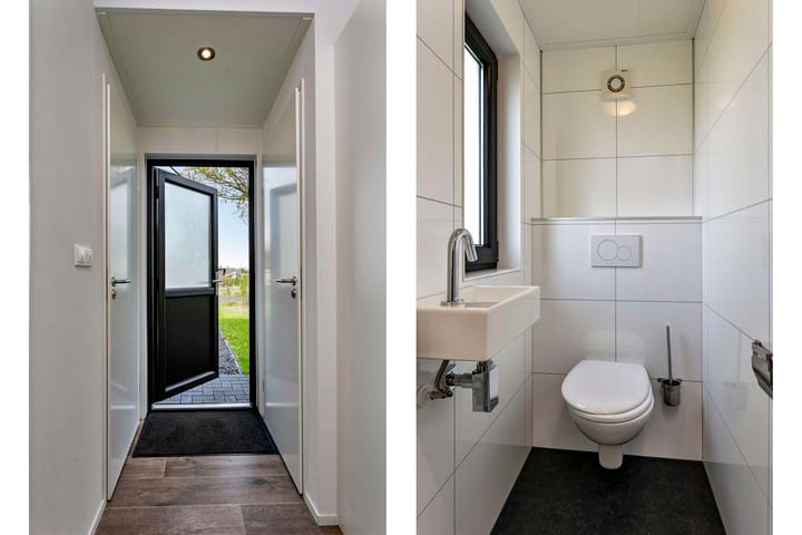 Foto 5 van Peuterdijk 50-47