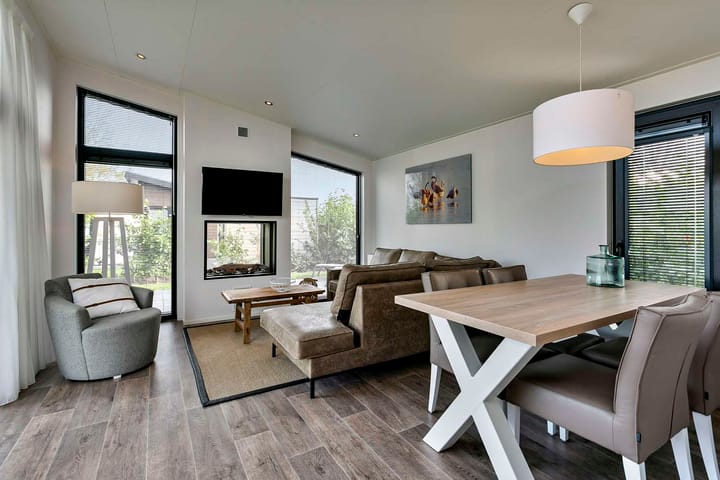 Foto 6 van Peuterdijk 50-47