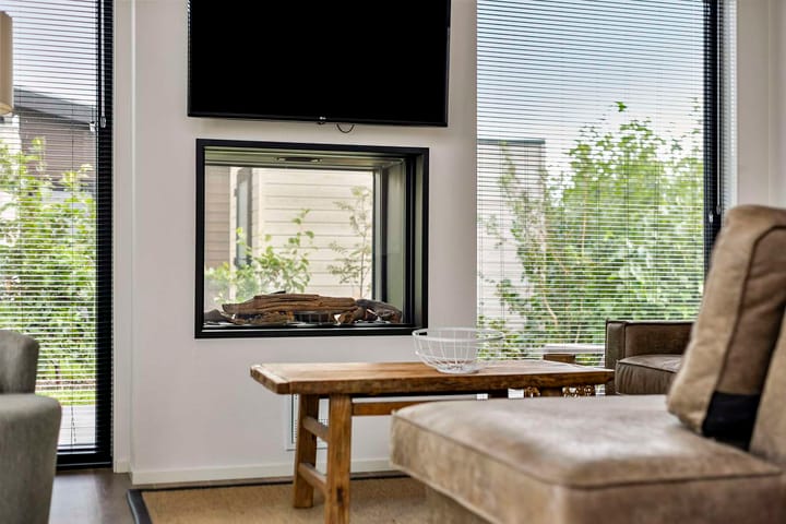 Foto 7 van Peuterdijk 50-47