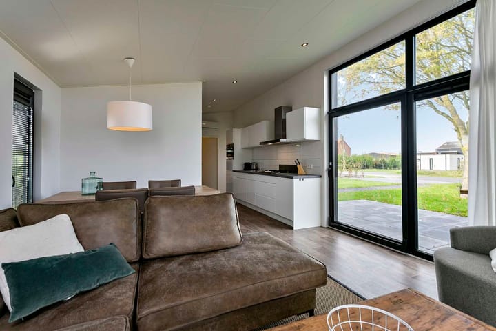 Foto 8 van Peuterdijk 50-47