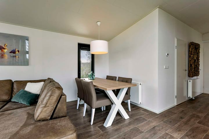 Foto 9 van Peuterdijk 50-47