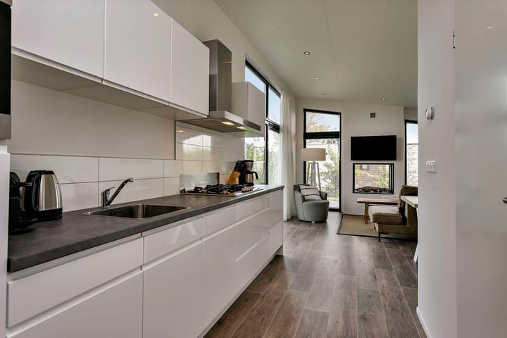 Foto 10 van Peuterdijk 50-47