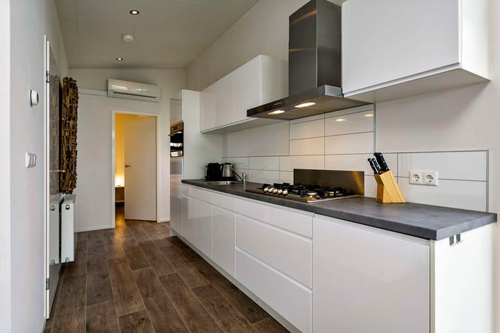 Foto 11 van Peuterdijk 50-47