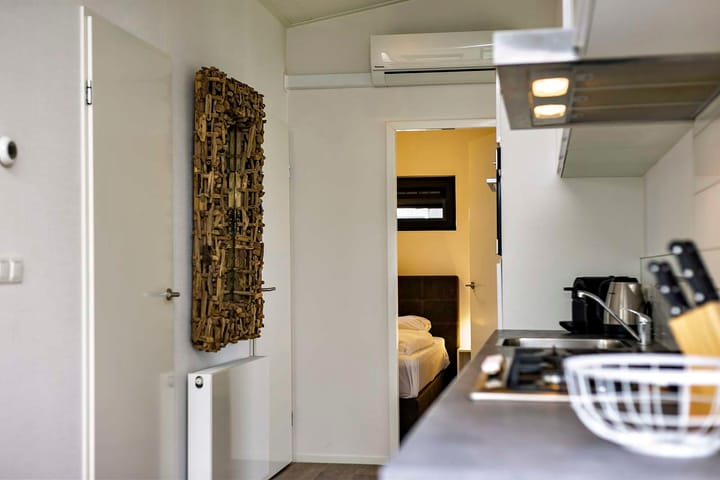 Foto 12 van Peuterdijk 50-47