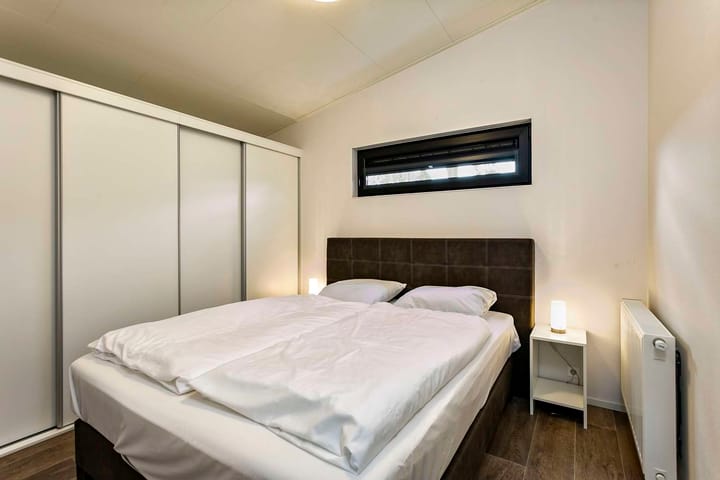 Foto 13 van Peuterdijk 50-47