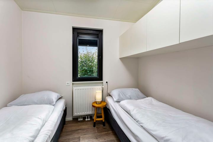 Foto 14 van Peuterdijk 50-47