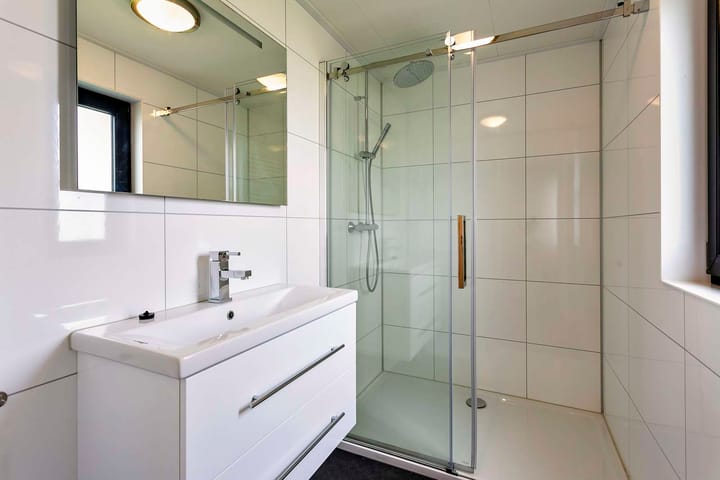 Foto 15 van Peuterdijk 50-47