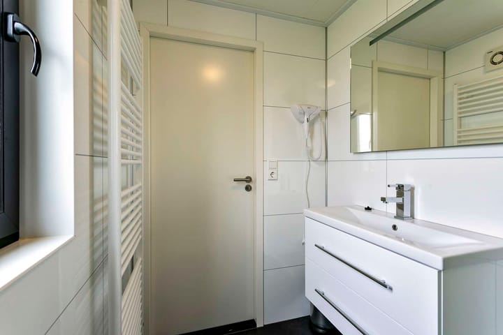 Foto 16 van Peuterdijk 50-47