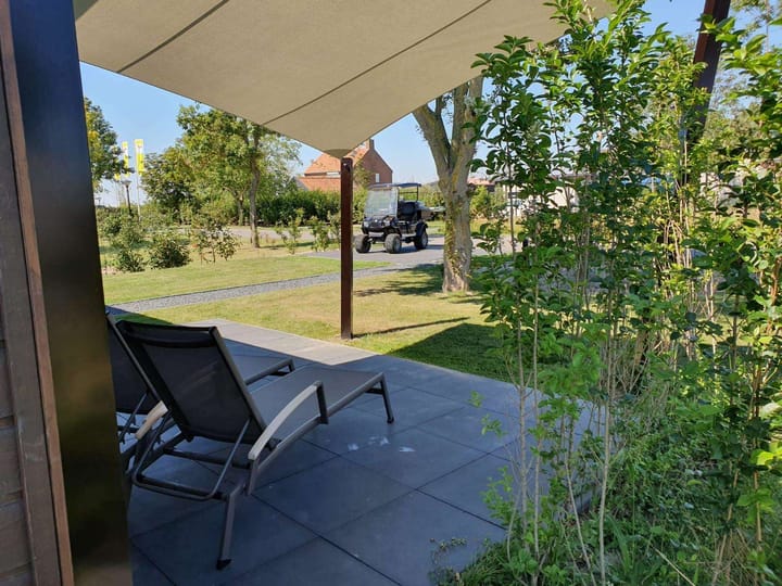 Foto 17 van Peuterdijk 50-47