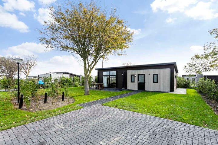 Foto 18 van Peuterdijk 50-47