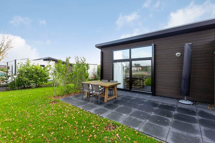 Foto 19 van Peuterdijk 50-47