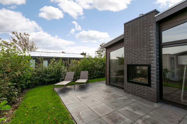 Foto 20 van Peuterdijk 50-47