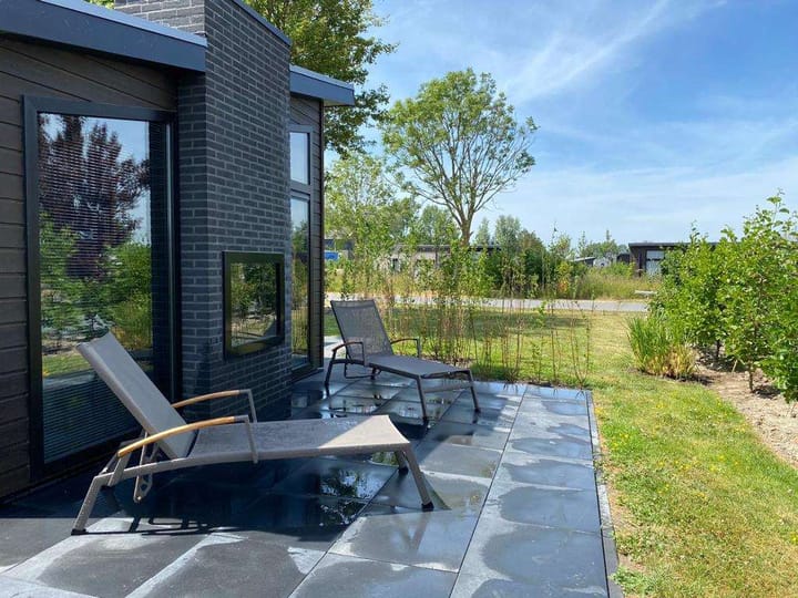 Foto 21 van Peuterdijk 50-47