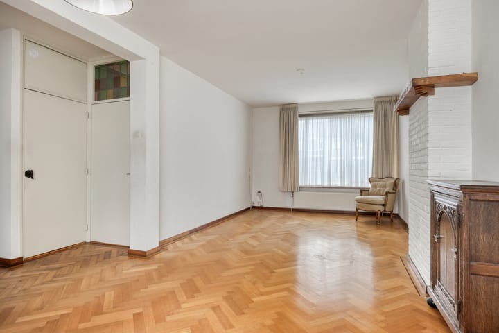 Foto 3 van Startvenseweg 97