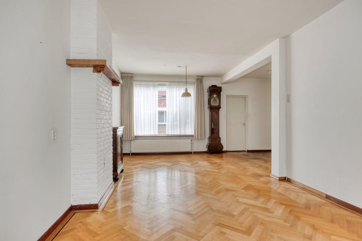 Foto 4 van Startvenseweg 97