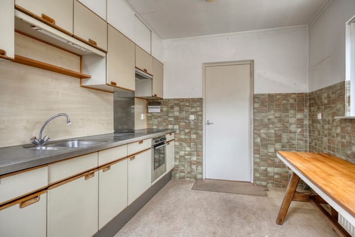 Foto 6 van Startvenseweg 97