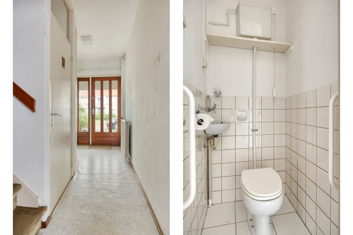 Foto 7 van Startvenseweg 97