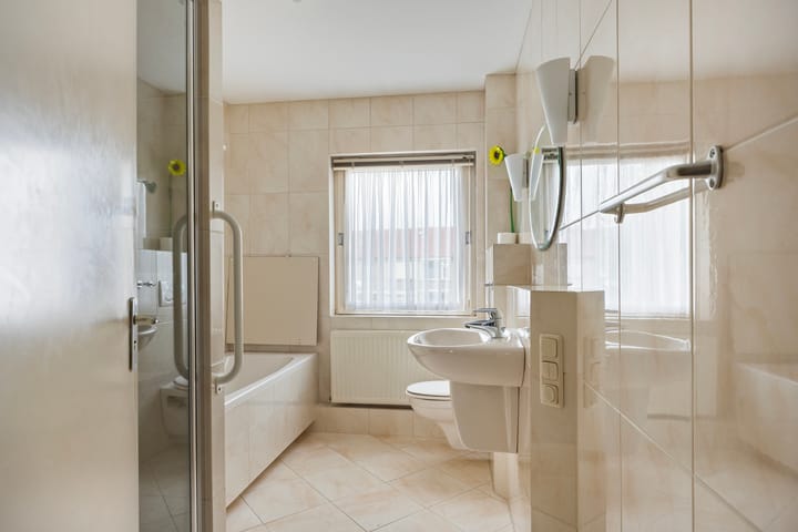 Foto 10 van Startvenseweg 97