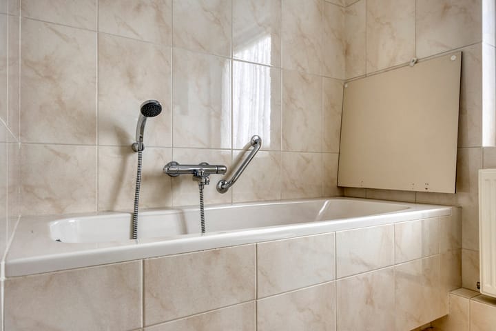 Foto 11 van Startvenseweg 97