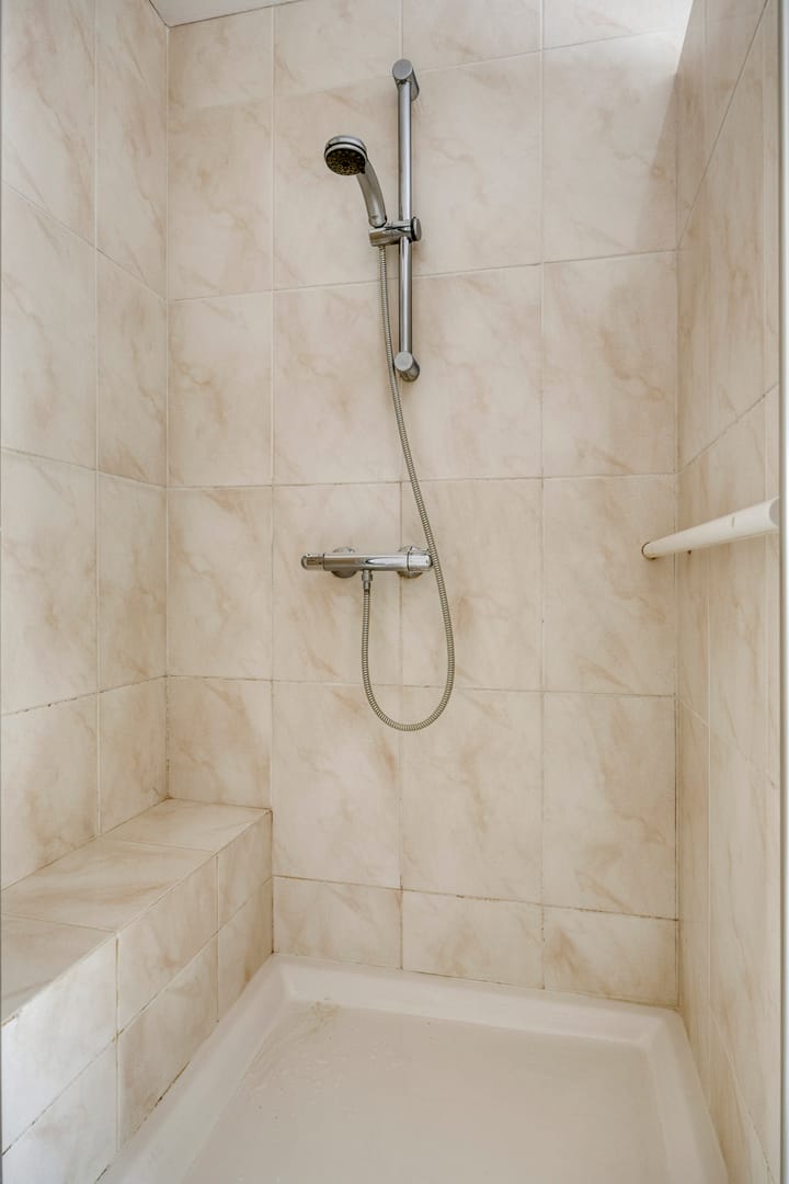 Foto 12 van Startvenseweg 97