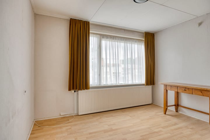 Foto 13 van Startvenseweg 97