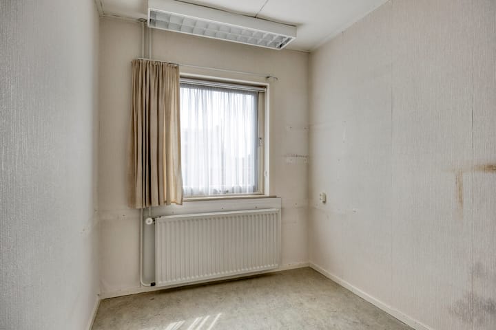 Foto 14 van Startvenseweg 97