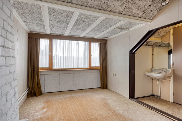 Foto 15 van Startvenseweg 97