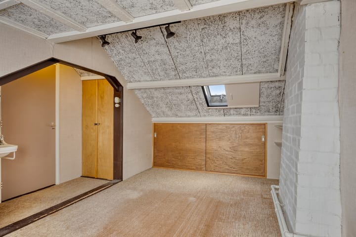 Foto 16 van Startvenseweg 97