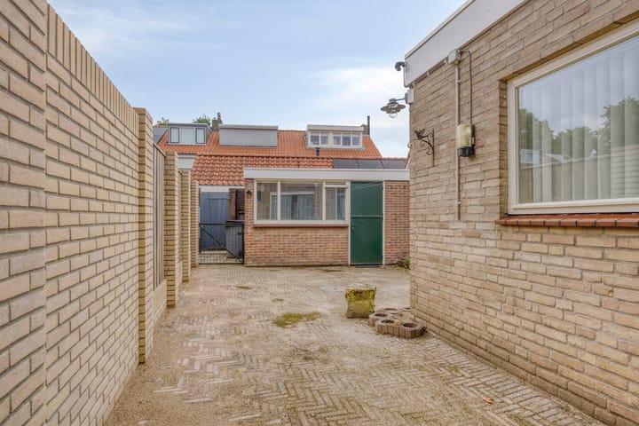 Foto 18 van Startvenseweg 97