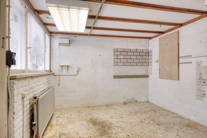 Foto 19 van Startvenseweg 97