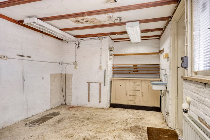 Foto 20 van Startvenseweg 97