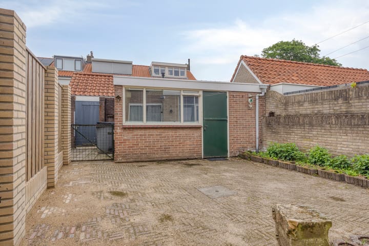 Foto 21 van Startvenseweg 97