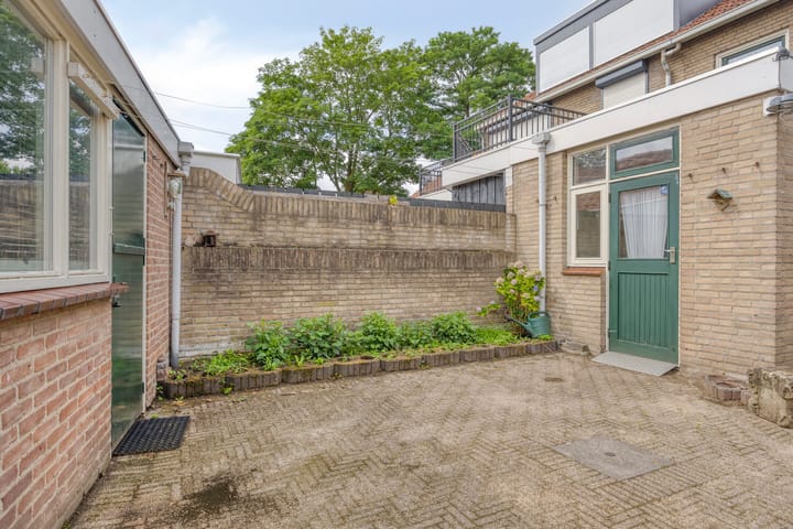 Foto 22 van Startvenseweg 97