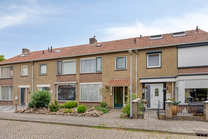 Foto 23 van Startvenseweg 97