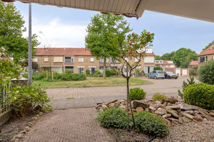 Foto 24 van Startvenseweg 97