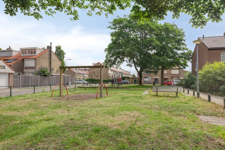 Foto 26 van Startvenseweg 97