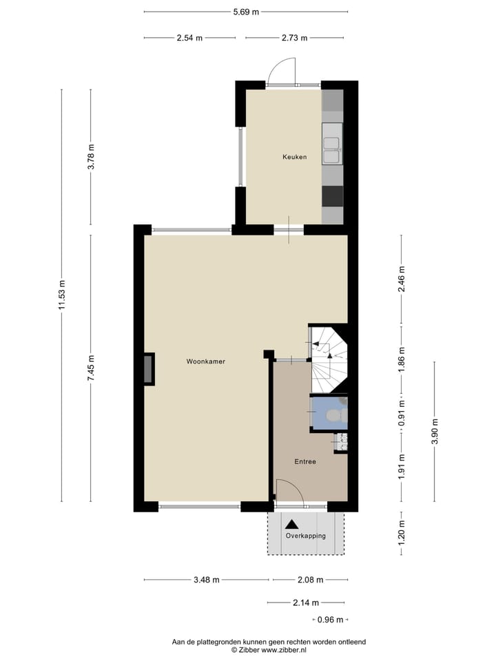 Foto 27 van Startvenseweg 97