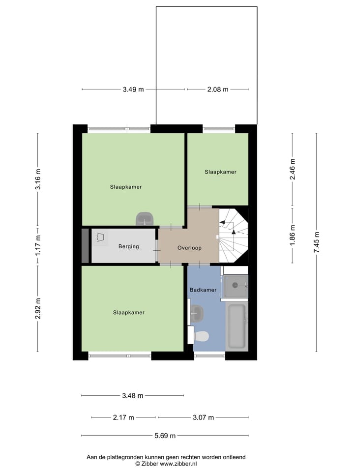 Foto 28 van Startvenseweg 97