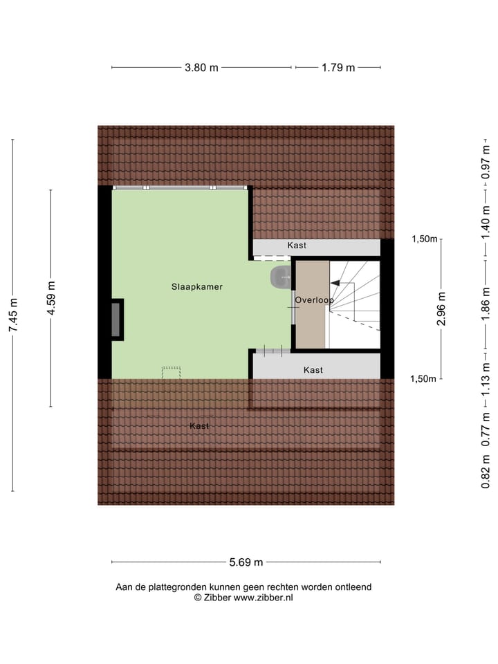 Foto 29 van Startvenseweg 97